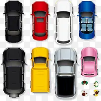 ʸ������-������