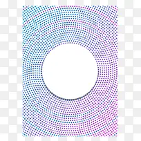 ԭ�㱳��-������