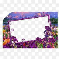 Þ¹Ò²ÝÏà¿ò-¿ÕÈôÍø Þ¹Ò²ÝÏà¿ò-¿ÕÈôÍø