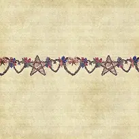 创意花纹背景-空若网 创意花纹背景-空若网