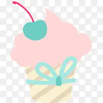 ӣ�ҵ���-������