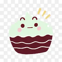 С���⿨ͨ�ֻ�-������