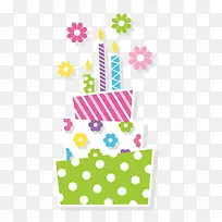 ��ͨС����-������