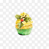 �ֻ�С����-������