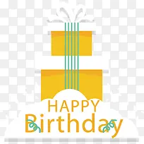 ���յ���-������