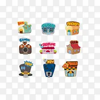 �����-������