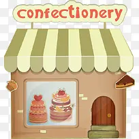 �ֻ濨ͨ�����ͼ��-������