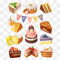 ¿¨Í¨µ°¸â-¿ÕÈôÍø ¿¨Í¨µ°¸â-¿ÕÈôÍø