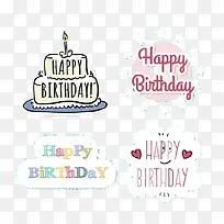 ����-������