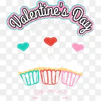 ÉúÈÕµ°¸â-¿ÕÈôÍø ÉúÈÕµ°¸â-¿ÕÈôÍø