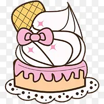 ��ͨ�ֻ����յ���-������