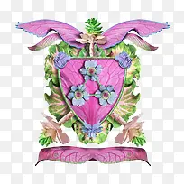 创意乌龟-空若网 创意乌龟-空若网