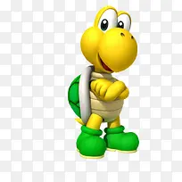 �ֻ濨ͨС�ڹ�-������