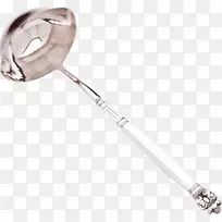 ���߲;߳����þ߲;�.�ְ�-������