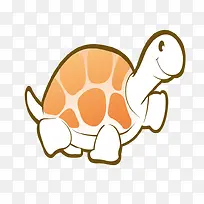 ��ͨ�ڹ�ɰ�-������