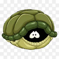 ʸ���ڹ�-������