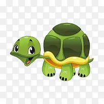 乌龟-空若网 乌龟-空若网