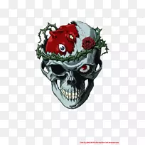 胆量狂暴格里菲斯命运/停留之夜iPhone 7-骷髅-空若网 胆量狂暴格里菲斯命运/停留之夜iPhone 7-骷髅-空若网