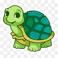 �ɰ����ڹ�-������