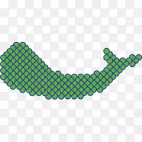 桌面壁纸电脑图标剪贴画比例尺-空若网 桌面壁纸电脑图标剪贴画比例尺-空若网