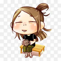 ���ź�ˮ����-������