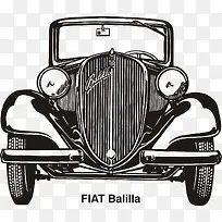 黑白复古车辆-空若网 黑白复古车辆-空若网