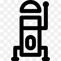 ̫�ղ�ͼ��-������