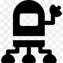 ̫�ղ�ͼ��-������