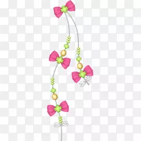 ���̳ܽ�-ʥ�������-������