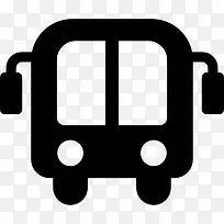 总线图标-空若网 总线图标-空若网