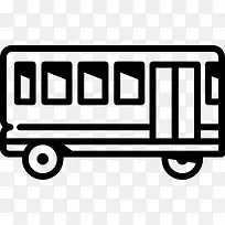 ��������ͼ��-������