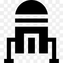 ̫�ղ�ͼ��-������