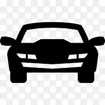 ����ͼ��-������