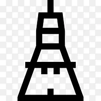 太空舱图标-空若网 太空舱图标-空若网