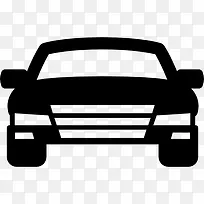 ����ͼ��-������