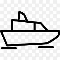 ��ͧͼ��-������