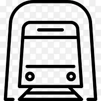 地下图标-空若网 地下图标-空若网