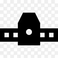 太空舱图标-空若网 太空舱图标-空若网