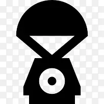 太空舱图标-空若网 太空舱图标-空若网