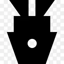 胶囊图标-空若网 胶囊图标-空若网