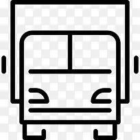 图标-空若网 图标-空若网