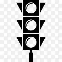 ��ͨ��ͼ��-������