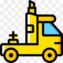 图标-空若网 图标-空若网