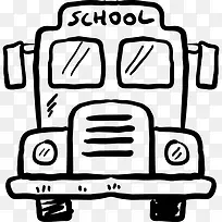 У��ͼ��-������