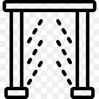 ϴ��ͼ��-������