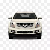 2015Ä꿵ÏÀ¿ËSRX 2014¿µÏÀ¿ËSRX 2016¿µÏÀ¿ËSRX½Î³µ-¿µÏÀ¿Ë-¿ÕÈôÍø 2015Ä꿵ÏÀ¿ËSRX 2014¿µÏÀ¿ËSRX 2016¿µÏÀ¿ËSRX½Î³µ-¿µÏÀ¿Ë-¿ÕÈôÍø