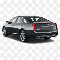 2014�꿭������XTS 2017��������XTS 2016��������XTS 2015��������XTS�γ�-��������-������