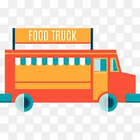 У��ͼ��-������