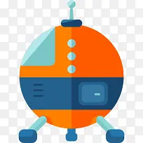 ̫�ղ�ͼ��-������