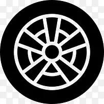 �Ͻ���ͼ��-������